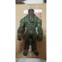 在飛比找蝦皮購物優惠-Marvel Legends 類人體 漫威 傳奇 BAF