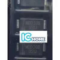 在飛比找蝦皮購物優惠-ICHOME US1J 超快速恢復蕭特基 速恢復蕭特基 蕭特