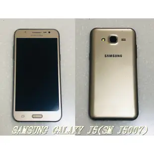 【手機寶藏點】三星 Samsung NOTE9.A8+.J4. A72016.E7.J7.NOTE 3功能正常宋201