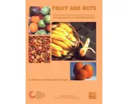 Fruit and Nuts