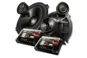 Pioneer TS-VR170C Special Edition Series 16cm 2-Way Component Speakers Made in Japan