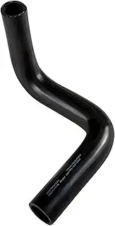 203-03-56180 2030356180 Upper Water Hose Compatible with Komatsu Hydraulic Excavator PC100-5 PC100-5C PC100-5S JV80DW-1