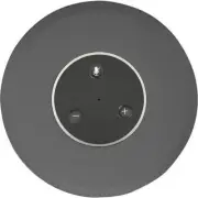 Shure STEM ECOSYSTEM Table 1- New factory sealed