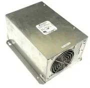 Celestica 105K27100 IGEN-3 Power Supply -36 VDC 21 Amps (2 Available)