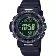 Casio PRW-35 Digital Watch - Durable & Waterproof