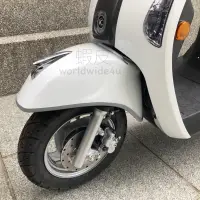 在飛比找蝦皮購物優惠-☀️ KYMCO 光陽 MANY 110 🛵  many12