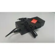 Power Supply to suit Swann NVR8-7300 / 7400 NVR Unit's -Also suits 4 Channel NVR