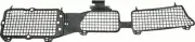 1970-81 Camaro, Firebird Cowl Vent Grille Screen