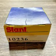 Stant Coolant Recovery Bottle Cap 10236 MADE IN ISRAEL For Certain Vehicles NOS