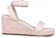 [Lino Perros] Everyday Espadrilles