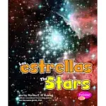 LAS ESTRELLAS / STARS