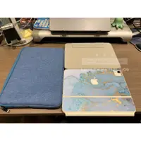 在飛比找蝦皮購物優惠-台中西屯 市場稀有 Apple IPad Air 5 星光色