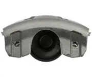 Raybestos Brakes RC10185C Disc Brake Caliper For Select 90-06 Jeep Models (for: Jeep)