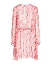 [RED VALENTINO] RED Valentino Mini dresses - Item 15274790