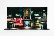 Ryu ga Gotoku Isezaki Ijincho Diorama Background Stand about 32cm 12.59in Yakuza