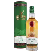 G&M Discovery Bourbon Tomatin 2010 43% 700ml - Buy Online | The Wine Collective Marketplace