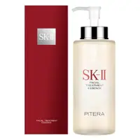 在飛比找蝦皮購物優惠-【愛完美】現貨～SK-II 青春露 330ml(神仙水）