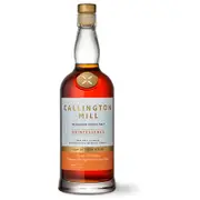 Callington Mill Quintessence Single Malt Whisky 7000ml