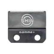Gamma Plus SKIN Replacement Blade | AUS SELLER