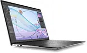 Dell Precision 5470 14" QHD Laptop i7-12900H CPU, 32GB, 1TB, RTX A1000 GPU