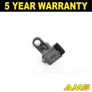 Fits Mini Peugeot Citroen 1.4 1.6 2.0 + Other Models Camshaft Sensor AMS