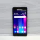 【現貨】宏達電HTC U-1U U Ultra 粉色 藍色 4G/64G 5.7吋  雙卡雙待 (二手機)