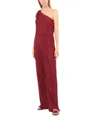 [MARC ELLIS] MARC ELLIS Jumpsuits - Item 54173461