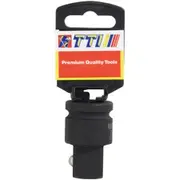 TTI Impact Socket Adapter ¾” Female To ½” Male