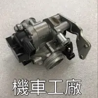 在飛比找蝦皮購物優惠-機車工廠 NEW CUXI 115 新CUXI 115CC 