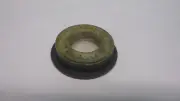 NOS Campagnolo 1 1/8 Threaded and Threadless Headset Bearing Set