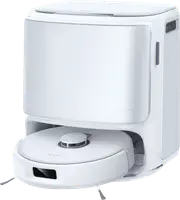 Narwal Freo Z10 Robot Vacuum and Mop