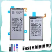EB-BF916ABY EB-BF917ABY Battery For Galaxy Z Fold2 Fold 2 5G F916 F917 SM-F916U1