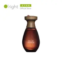 在飛比找PChome24h購物優惠-O’right歐萊德｜曠野玫瑰香水50ml