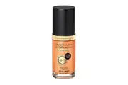 Max Factor Facefinity All Day Flawless 3-In-1 Foundation N84 Soft Toffee
