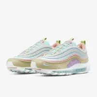 在飛比找momo購物網優惠-【NIKE 耐吉】休閒鞋 NIKE AIR MAX 97 S