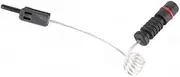 Parts Number 9015400217 9015400317 Front Brake Sensor Pack of 1 Piece