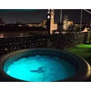 Spazioso Appartamento Con Terrazzo Navigli , Bocconi Iulm Naba