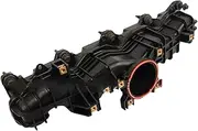 Intake Manifold BB3Q9424A，Compatible With Ranger Diesel Pickup 2.2TDCi 1770539