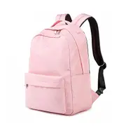 School Bags Large Children School Backpacks Rucksack Kids Teenage Boys Girls Bookbags Primary Secondary School College Casual Daypack