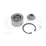 GSP Wheel Bearing Kit - GK3501