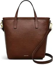[RADLEY] SUNNY DENE SMALL ZIPTOP GRAB