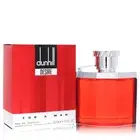 Desire by Alfred Dunhill Eau De Toilette Spray 50ml