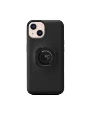Quad Lock iPhone 13 Phone Case