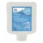 Presale Deb Stoko Refresh Clr1l Hand Wash Foam Gentle - Clear Carton(6X1l)