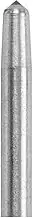 Dremel 9929 Engraver Diamond Point Bit