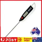 Digital Meat Thermometer Food Thermometer Useful Instant Read Meat Thermometer