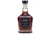 Jack Daniel s Single Barrel Bourbon 700ml