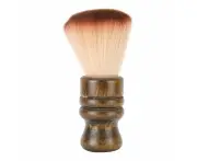 Dusting brushes - #3