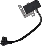 15660111911 15660152130 15660152131 Ignition Coil for Little Wonder Mantis Edger Tiller Hedge Trimmer 2119 2124 2130 6040 2242S 2216D 2224D 2230D 2230S
