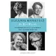 Eleanor Roosevelt: In Her Words: On Women, Politics, Leadership, and Lessons from Life